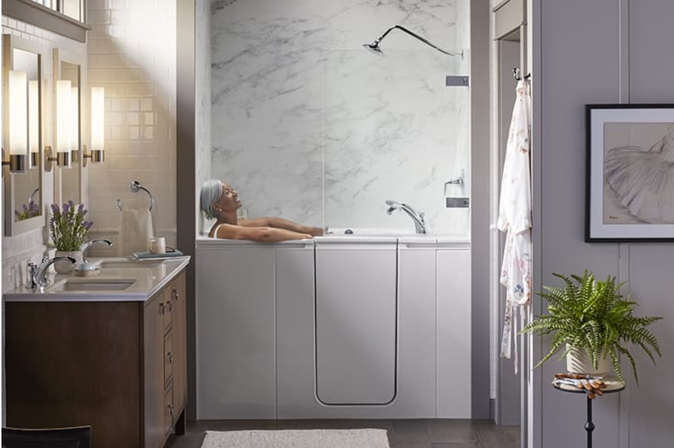Kohler banner Kohler banner