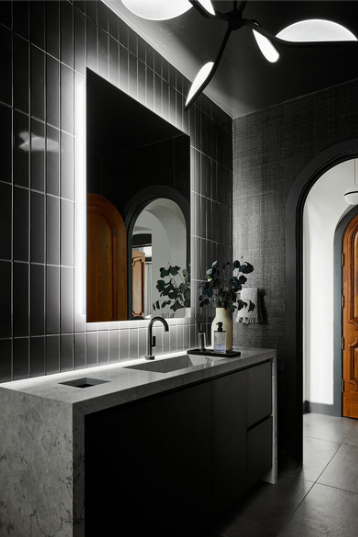bath-8