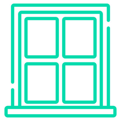 Window-2 Window-2