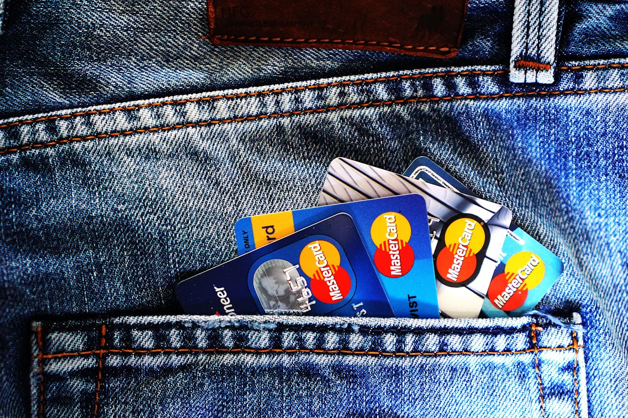 credit score credit score