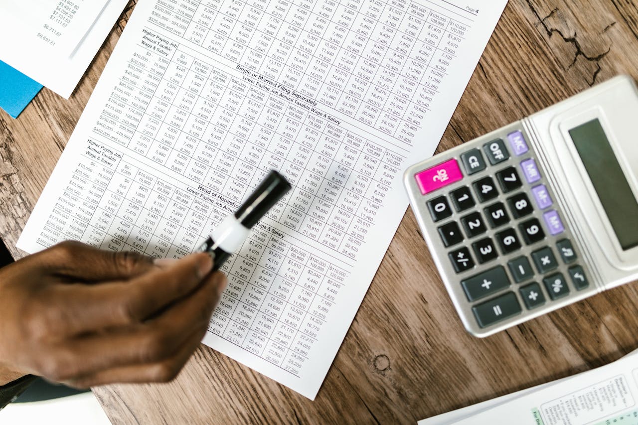 debt consolidation debt consolidation