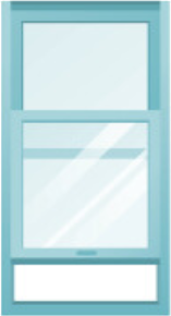 window 1 window 1