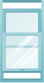 window 2 window 2