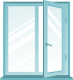 window 4 window 4