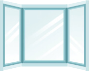 window 5 window 5