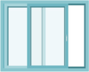 windows 6 windows 6