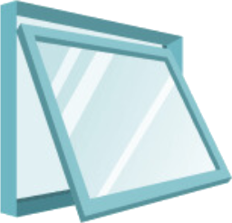 windows 7 windows 7