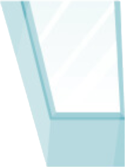 windows 8 windows 8