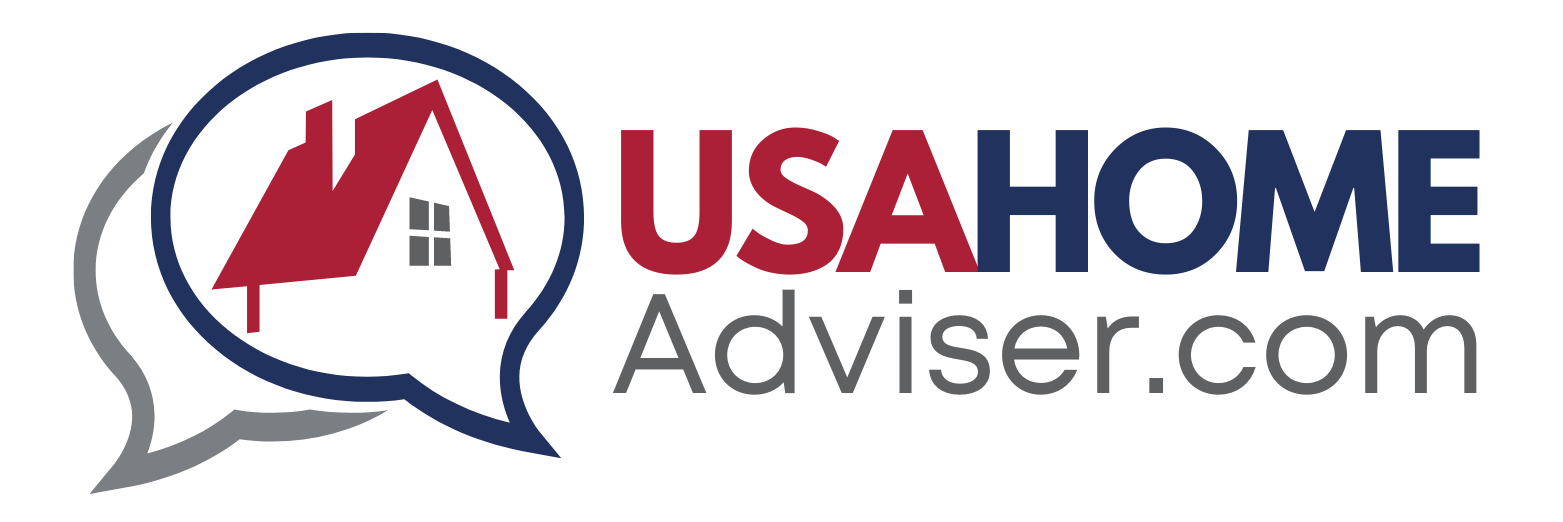 cropped-usahomeadviser cropped-usahomeadviser